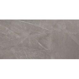 Nuevo, Armani, NUEVO ARMANI GRIS GRES POLER REKTYFIKOWANY 60X120 