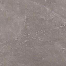 Nuevo, Armani, NUEVO ARMANI GRIS GRES POLER REKTYFIKOWANY 60X60 