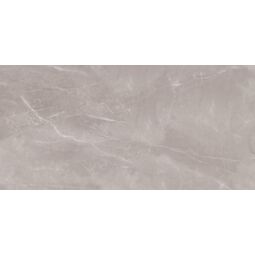 Nuevo, Armani, NUEVO ARMANI SILVER GRES MAT REKTYFIKOWANY 60X120 