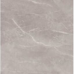 Nuevo, Armani, NUEVO ARMANI SILVER GRES MAT REKTYFIKOWANY 60X60 