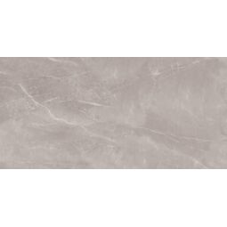 Nuevo, Armani, NUEVO ARMANI SILVER GRES POLER REKTYFIKOWANY 60X120 