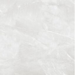 Nuevo, Armani, NUEVO ARMANI BIANCO GRES POLER REKTYFIKOWANY 120X120 