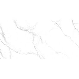 Nuevo, Neo, NUEVO NEO OSLO CARRARA GRES POLER REKTYFIKOWANY 60X120 