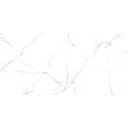 Nuevo, Neo, NUEVO NEO OSLO CARRARA GRES SATIN REKTYFIKOWANY 60X120 