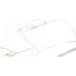 Nuevo, Sidorno, NUEVO SIDORNO GOLD GRES LAPPATO REKTYFIKOWANY 60X120 