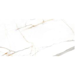 Nuevo, Sidorno, NUEVO SIDORNO GOLD GRES POLER REKTYFIKOWANY 60X120 