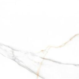 Nuevo, Sidorno, NUEVO SIDORNO GOLD GRES POLER REKTYFIKOWANY 60X60 