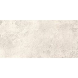 Nuevo, Toledo, NUEVO TOLEDO BLANCO GRES MATT REKTYFIKOWANY 60X120 