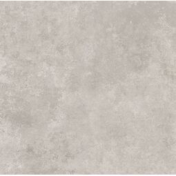 Nuevo, Toledo, NUEVO TOLEDO GRIS GRES LAPPATO REKTYFIKOWANY 60X60 