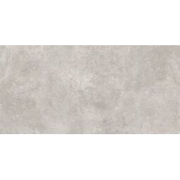 Nuevo, Toledo, NUEVO TOLEDO GRIS GRES MATT REKTYFIKOWANY 60X120 