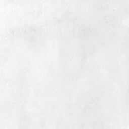 Nuevo, Manhattan, NUEVO MANHATTAN BIANCO GRES LAPPATO REKTYFIKOWANY 80X80 