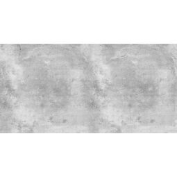 Nuevo, Manhattan, NUEVO MANHATTAN GRIS GRES LAPATTO REKTYFIKOWANY 60X120 