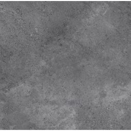 Nuevo, Barcelona, NUEVO BARCELONA GREY GRES 60X60X2 