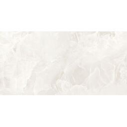 Nuevo, Bari, NUEVO BARI WHITE GRES CARVING REKTYFIKOWANY 60X120 