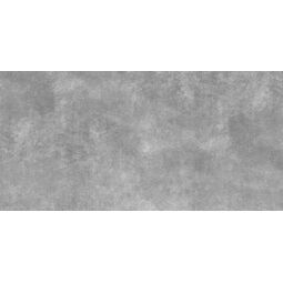 Nuevo, Cemento, NUEVO CEMENTO GREY GRES 60X120X2 