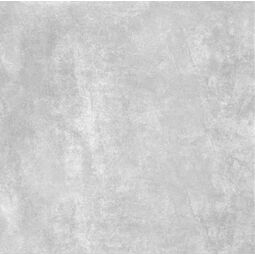 Nuevo, Cemento, NUEVO CEMENTO SILVER GRES 60X60X2 