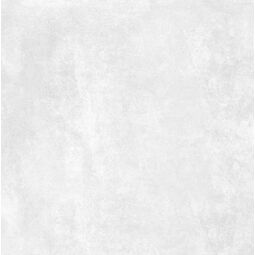 Nuevo, Cemento, NUEVO CEMENTO WHITE GRES 60X60X2 