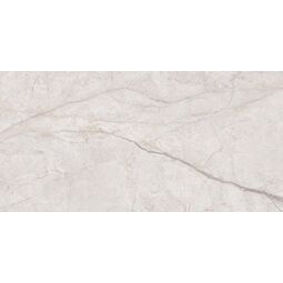 Nuevo, Cervia, NUEVO CERVIA BIANCO GRES CARVING REKTYFIKOWANY 60X120 