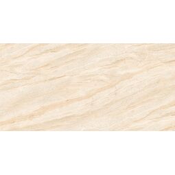 Nuevo, Dyna, NUEVO DYNA CREMA GRES REKTYFIKOWANY 60X120 