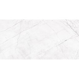 Nuevo, Elder, NUEVO ELDER WHITE GRES CARVING REKTYFIKOWANY 60X120 