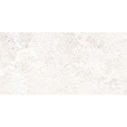 Nuevo, Isola, NUEVO ISOLA IVORY GRES CARVING REKTYFIKOWANY 60X120 