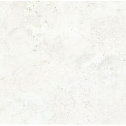 Nuevo, Isola, NUEVO ISOLA IVORY GRES CARVING REKTYFIKOWANY 60X60 