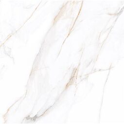 Nuevo, Marmo Milano, NUEVO MARMO MILANO GRES CARVING REKTYFIKOWANY 120X120 