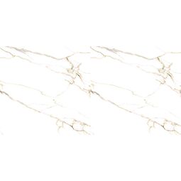 Nuevo, Marmo Milano, NUEVO MARMO MILANO GRES CARVING REKTYFIKOWANY 60X120 