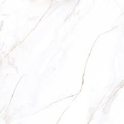 Nuevo, Marmo Milano, NUEVO MARMO MILANO GRES POLER REKTYFIKOWANY 120X120 