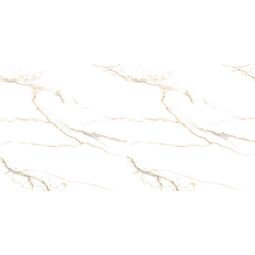 Nuevo, Marmo Milano, NUEVO MARMO MILANO GRES POLER REKTYFIKOWANY 60X120 