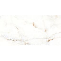 Nuevo, Onyx, NUEVO ONYX BLANCO GRES CARVING REKTYFIKOWANY 60X120 