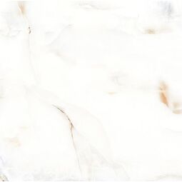 Nuevo, Onyx, NUEVO ONYX BLANCO GRES CARVING REKTYFIKOWANY 60X60 