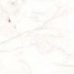 Nuevo, Onyx, NUEVO ONYX BLANCO GRES MAT REKTYFIKOWANY 120120 