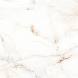 Nuevo, Onyx, NUEVO ONYX BLANCO GRES POLER REKTYFIKOWANY 120120 