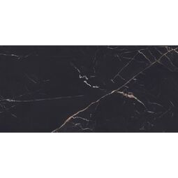 Nuevo, Pietra, NUEVO PIETRA NOIR GRES POLER REKTYFIKOWANY 60X120 