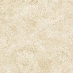 Nuevo, Valencia, NUEVO VALENCIA BEIGE GRES 60X60X2 