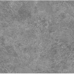 Nuevo, Valencia, NUEVO VALENCIA GREY GRES 60X60X2 