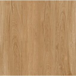 Nuevo, Woodstone, NUEVO WOODSTONE BRONZO GRES 60X60X2 