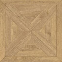 Oset, Versalles, OSET VERSALLES HONEY GRES 100X100 