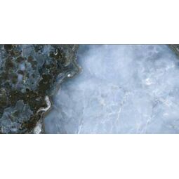 Pamesa Ceramica, Danae, PAMESA CERAMICA DANAE NAVI GRES POLER REKTYFIKOWANY 60X120 