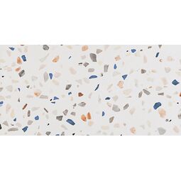 Pamesa Ceramica, Doria, PAMESA CERAMICA DORIA MULTI GRES REKTYFIKOWANY 60X120 