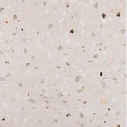 Pamesa Ceramica, Doria, PAMESA CERAMICA DORIA SABBIA GRES REKTYFIKOWANY 60X60 