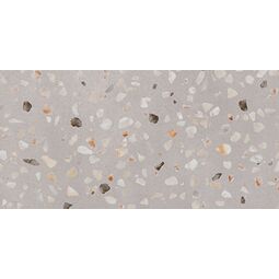 Pamesa Ceramica, Doria, PAMESA CERAMICA DORIA GREIGE GRES REKTYFIKOWANY 60X120 