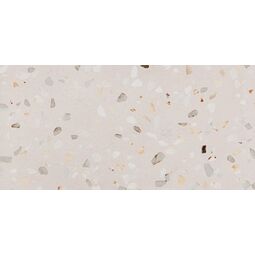 Pamesa Ceramica, Doria, PAMESA CERAMICA DORIA SABBIA GRES REKTYFIKOWANY 60X120 