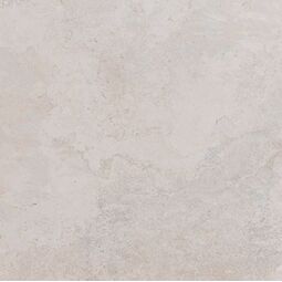 Pamesa Ceramica, Erding, PAMESA CERAMICA ERDING PEARL GRES REKTYFIKOWANY 120X120 