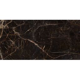 Pamesa Ceramica, Laurants, PAMESA CERAMICA LAURANTS BROWN GRES POLER REKTYFIKOWANY 60X120 