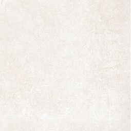 Pamesa Ceramica, Coralstone, PAMESA CERAMICA CORALSTONE MARFIL GRES SAT REKTYFIKOWANY 90X90 