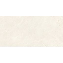 Pamesa Ceramica, Crema Marfil, PAMESA CERAMICA CREMA MARFIL MAT GRES REKTYFIKOWANY 60X120 