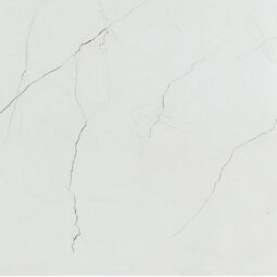 Pamesa Ceramica, Desert- Pamesa, PAMESA CERAMICA DESERT NATURAL GRES REKTYFIKOWANY 120X120 