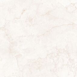 Pamesa Ceramica, Hermes, PAMESA CERAMICA HERMES CREAM ANTIC GRES REKTYFIKOWANY 120X120 